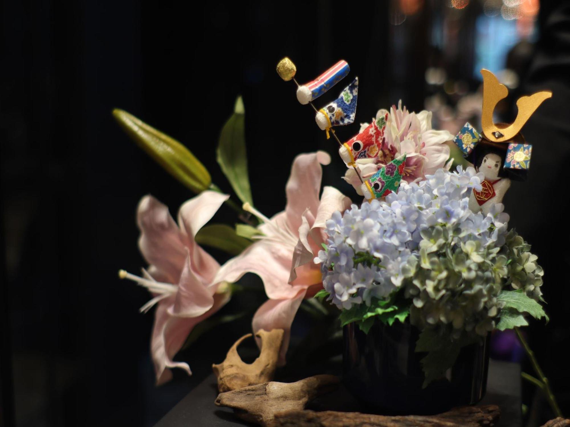 Apa Hotel & Resort Osaka Umeda Eki Tower 外观 照片